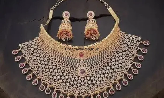 GHVijapurkar Jewellers